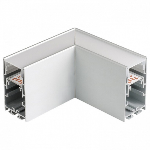 Профиль Arlight S2-LINE-3360-L90 021234 в Нижнем Новгороде