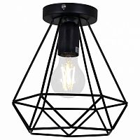 Накладной светильник 02188 02188-0.3-01 в Нижнем Новгороде