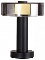 Настольная лампа декоративная Mantra Gin 8427 в Нижнем Новгороде