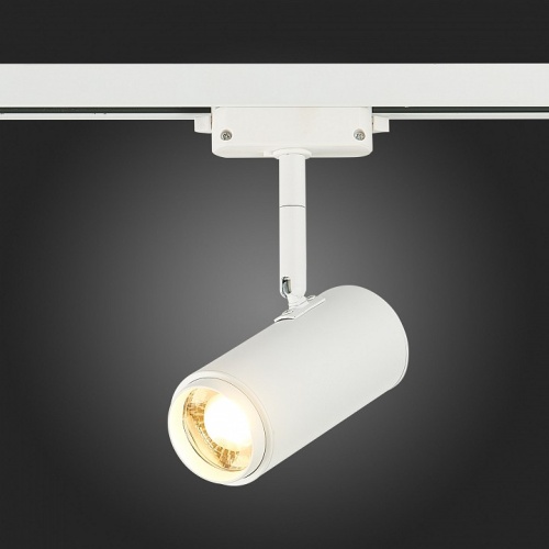 Светильник на штанге ST-Luce Zoom ST600.536.12 в Нижнем Новгороде фото 4