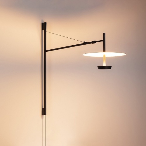 Бра Arlight CAMPANA 059596 в Нижнем Новгороде фото 2