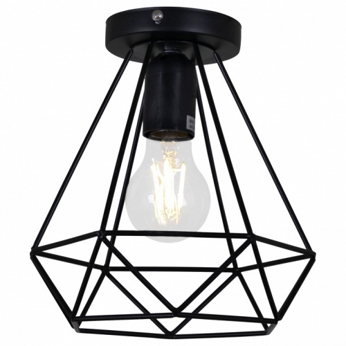 Накладной светильник 02188 02188-0.3-01 в Нижнем Новгороде