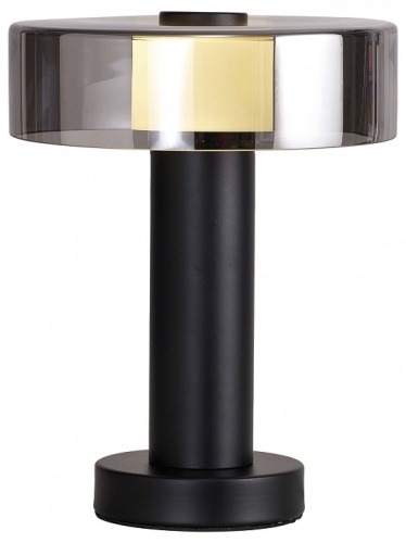 Настольная лампа декоративная Mantra Gin 8427 в Нижнем Новгороде