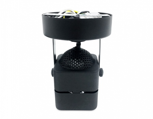 Бра Ambrella Light TA TA110 в Нижнем Новгороде фото 2