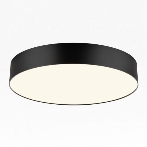 Накладной светильник Citilux BART CL755391 в Нижнем Новгороде фото 7