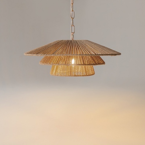 Подвесной светильник Maytoni Коста MOD394PL-01BS в Нижнем Новгороде фото 9