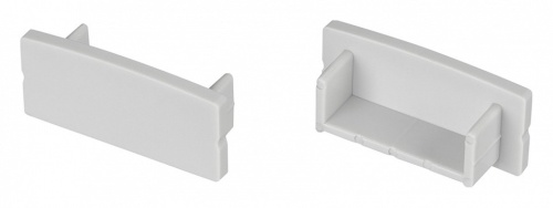 Заглушка для профиля Arlight ARH 054760 в Нижнем Новгороде