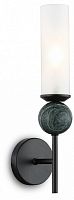 Бра Ambrella Light LH LH53276 в Нижнем Новгороде