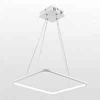 Подвесной светильник Lussole Bradford LSP-7459 в Нижнем Новгороде