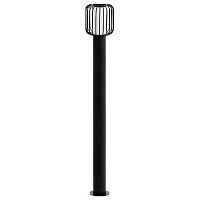 Наземный высокий светильник Eglo Ravello 98724 в Нижнем Новгороде