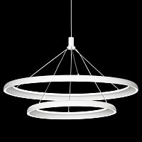 Подвесной светильник Lussole HARDIN LSP-7426 в Нижнем Новгороде