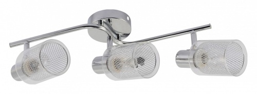 Спот 06129 06129-3.8-03 CR в Нижнем Новгороде