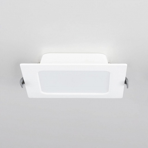 Встраиваемый светильник Citilux Галс CLD55K07N в Нижнем Новгороде фото 2