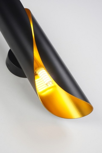 Накладной светильник Zortes Neep ZRS.1823.021 в Нижнем Новгороде фото 3