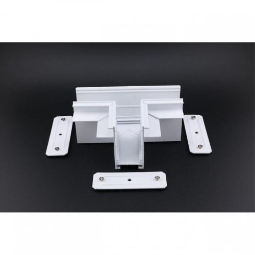 Соединитель T-образный для треков Aployt Magnetic track 220 APL.0285.10.03 в Нижнем Новгороде фото 5