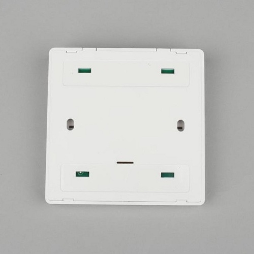 Выключатель беспроводной одноклавишный Aployt Magnetic track 220 APL.0190.00.01 в Нижнем Новгороде фото 8