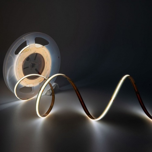 Лента светодиодная Fiberli 480S 12840202 в Нижнем Новгороде