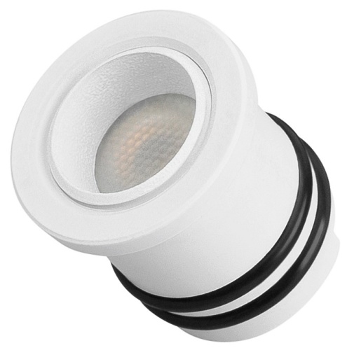 Встраиваемый светильник Arlight PICCOLO 061666 в Нижнем Новгороде