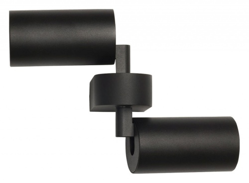 Светильник на штанге DeMarkt Прайм 26 850023502 в Нижнем Новгороде фото 5