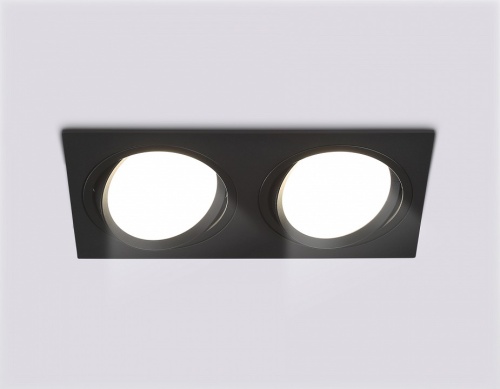 Встраиваемый светильник Ambrella Light TN TN51920 в Нижнем Новгороде фото 8