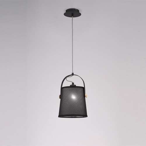 Подвесной светильник Mantra Nordica 4927 в Нижнем Новгороде фото 3