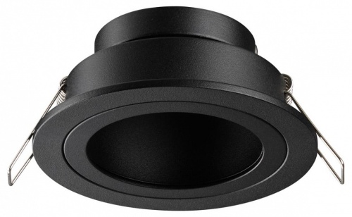 Встраиваемый светильник Novotech WIR 371000 в Нижнем Новгороде