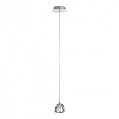 Подвесной светильник ST-Luce Waterfall SL6017.101.01 в Нижнем Новгороде фото 2