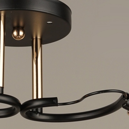 Светильник на штанге 03619-0.3-02 в Нижнем Новгороде фото 2