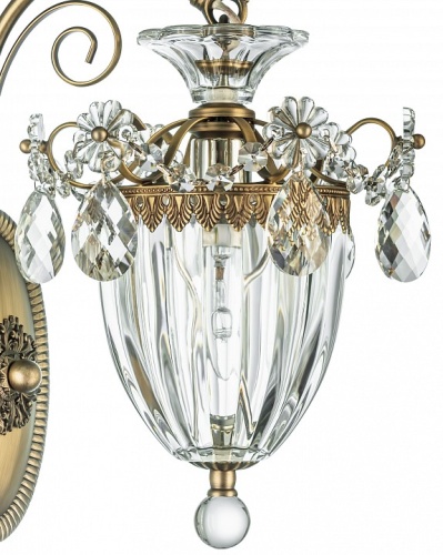 Бра Osgona Schon 790611 в Нижнем Новгороде фото 3