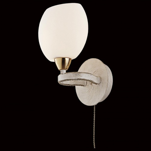 Бра Citilux Октава CL131313 в Нижнем Новгороде фото 4