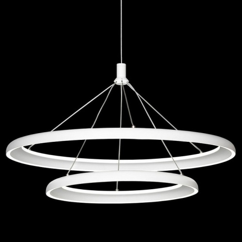 Подвесной светильник Lussole HARDIN LSP-7426 в Нижнем Новгороде