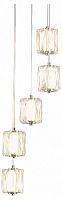 Подвесной светильник Moderli Prismique V11718-PL в Нижнем Новгороде