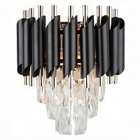 Бра Omnilux Certaldo OML-81801-02 в Нижнем Новгороде