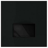 Накладка для датчика движения Voltum S70 VLS002208 в Нижнем Новгороде