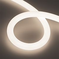 Лента светодиодная Arlight MOONLIGHT 050486 в Нижнем Новгороде
