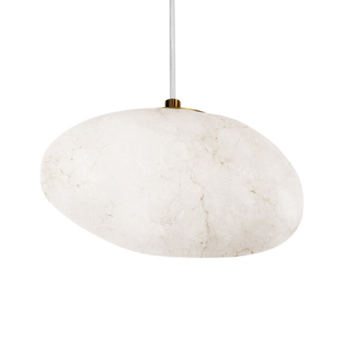Подвесной светильник Loft it Fionora 10531A в Нижнем Новгороде фото 6