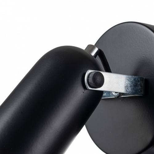 Спот Escada Marco 696/1A в Нижнем Новгороде фото 2