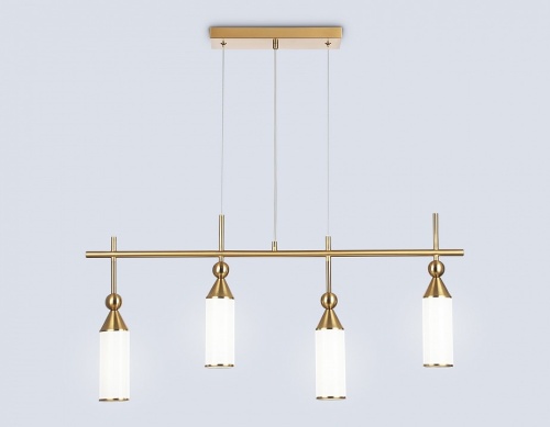 Подвесной светильник Ambrella Light LH LH55274 в Нижнем Новгороде фото 6