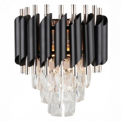 Бра Omnilux Certaldo OML-81801-02 в Нижнем Новгороде