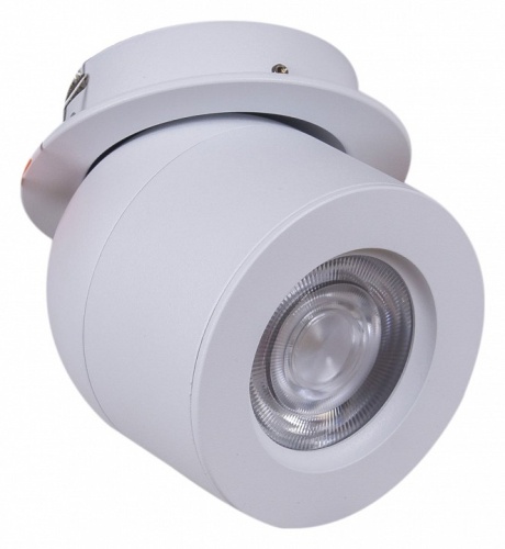 Встраиваемый светильник 84063 84063-9.0-001AY COB8W WT в Нижнем Новгороде