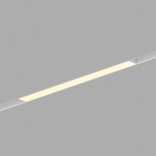 Встраиваемый светильник Hesby Lighting ElDeko HSBL_0273 в Нижнем Новгороде фото 6