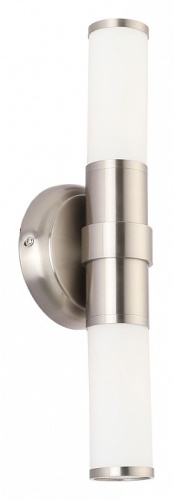 Бра Zortes Libbero ZRS.27508.2 в Нижнем Новгороде