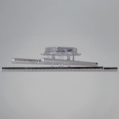 Люстра на штанге Reluce  85490-0.3-04 CR в Нижнем Новгороде фото 4