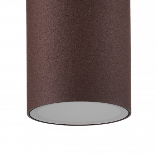 Накладной светильник Mantra Kandanchu 7903 в Нижнем Новгороде фото 2