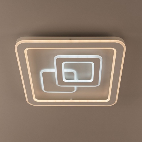 Накладной светильник Citilux Квест CL739150 в Нижнем Новгороде фото 3