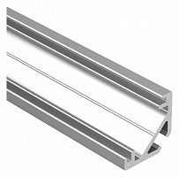 Профиль накладной угловой внутренний Arlight SL-KANT-H10 049013 в Нижнем Новгороде