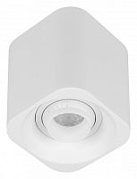 Накладной светильник Arlight ACENTO 055751 в Нижнем Новгороде