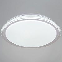 Накладной светильник  12001-0.5-400 в Нижнем Новгороде