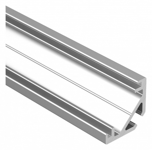 Профиль накладной угловой внутренний Arlight SL-KANT-H10 049013 в Нижнем Новгороде