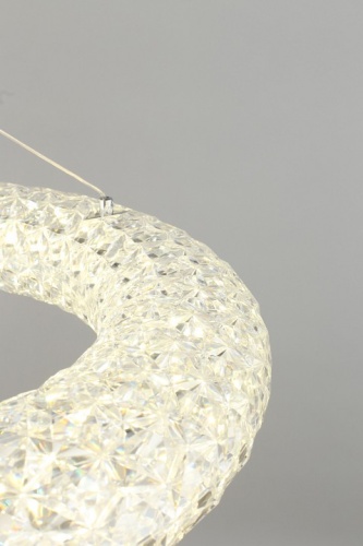 Подвесной светильник Aployt Danuta APL.035.16.25 в Нижнем Новгороде фото 16